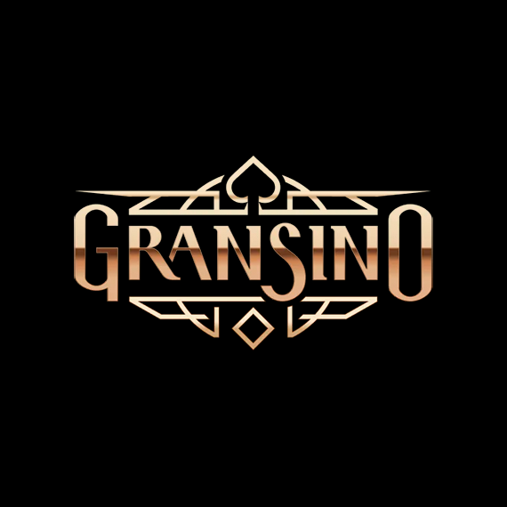 Gransino Casino