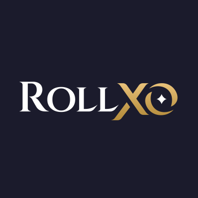 RollXO Casino